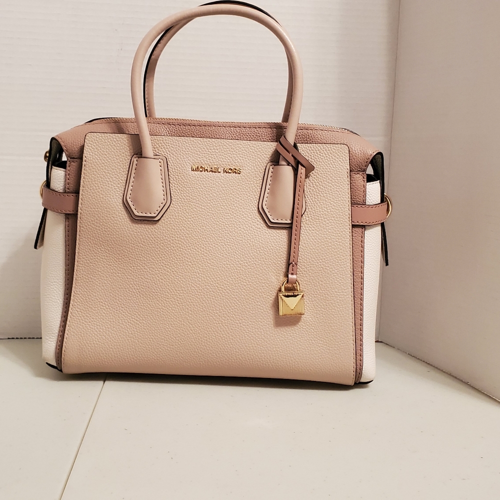 Michael Kors Mercer